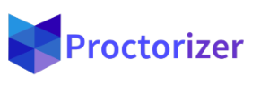 Proctorizer